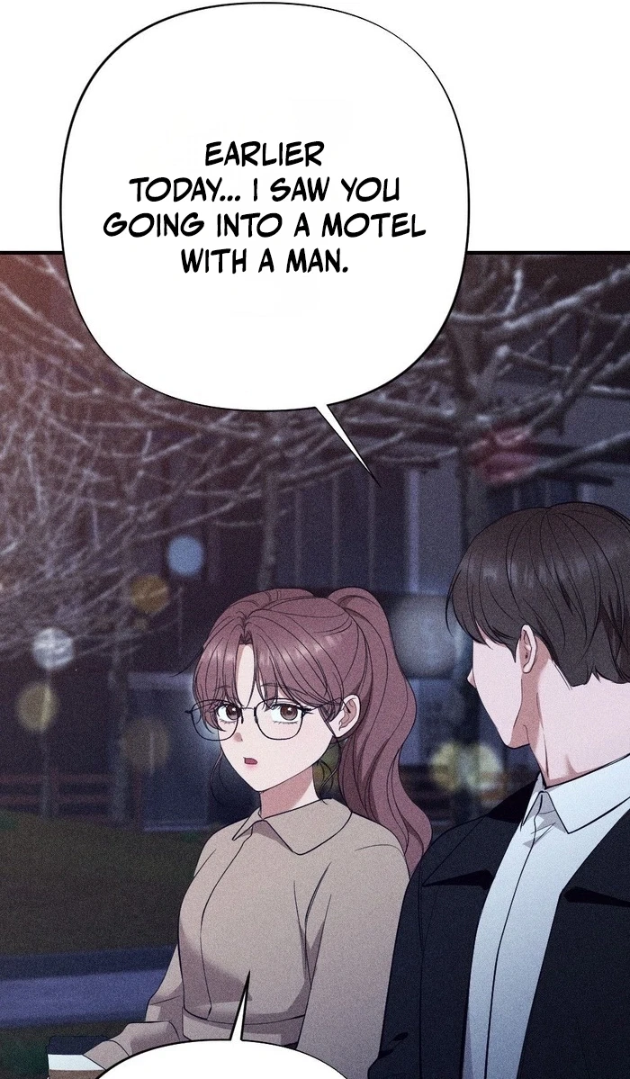 Chapter 35, page 11