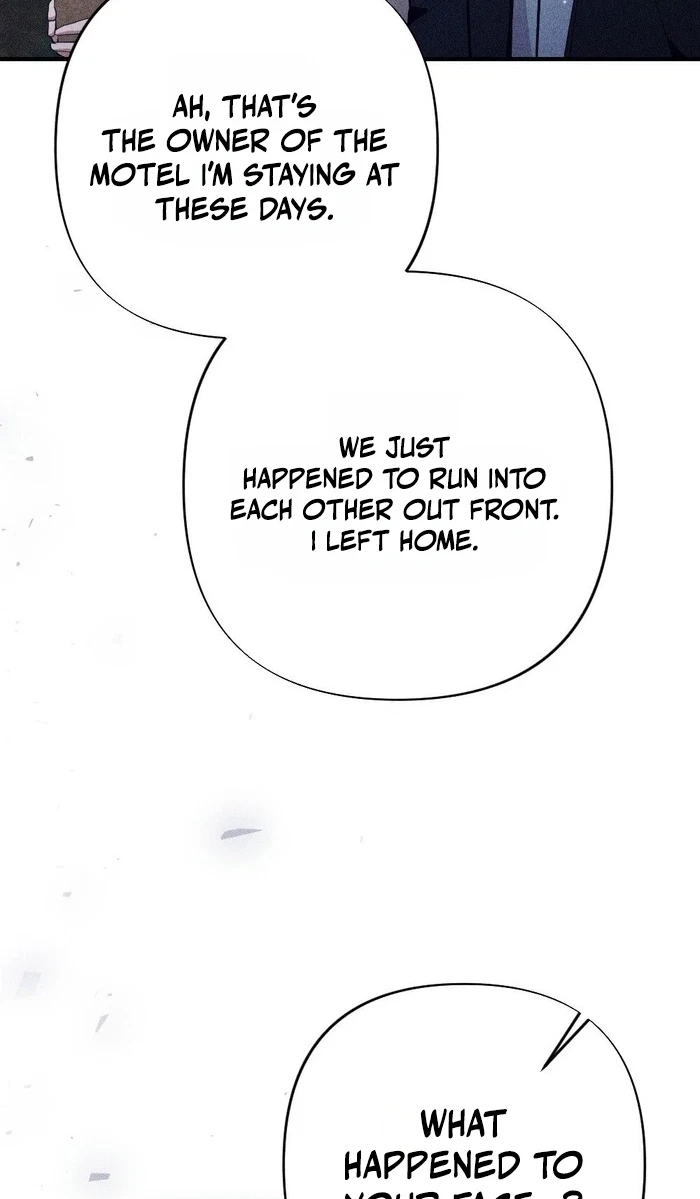 Chapter 35, page 12