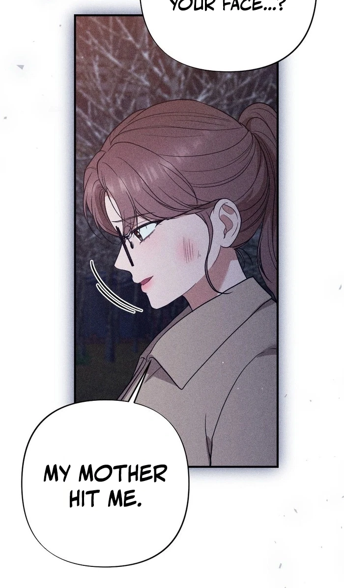 Chapter 35, page 13