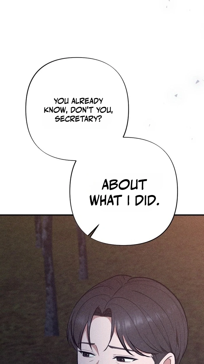 Chapter 35, page 14