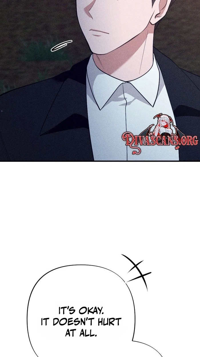 Chapter 35, page 15