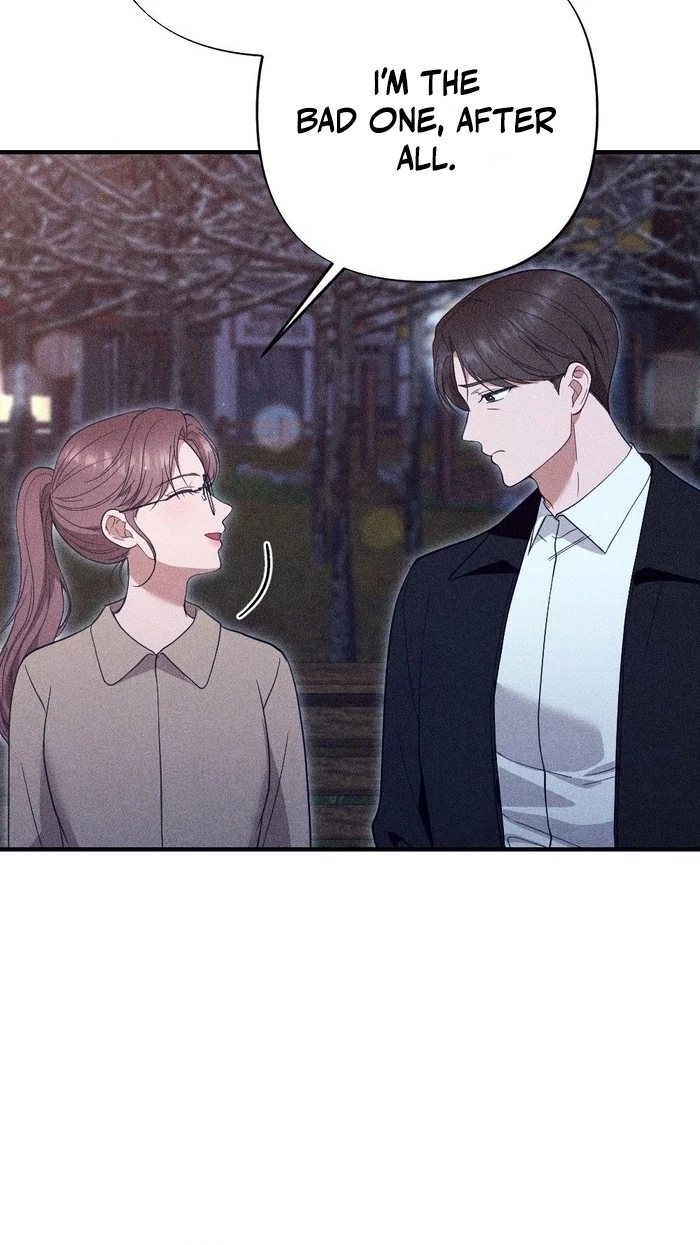 Chapter 35, page 16