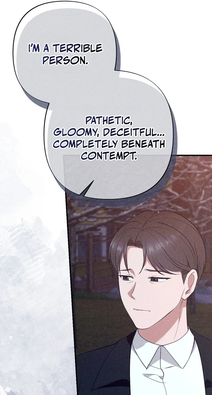 Chapter 35, page 17