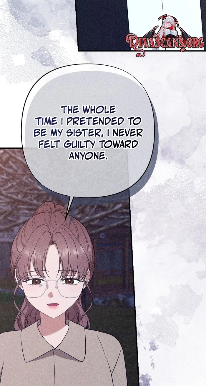 Chapter 35, page 18