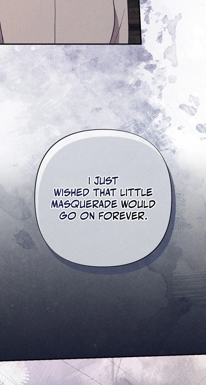 Chapter 35, page 19