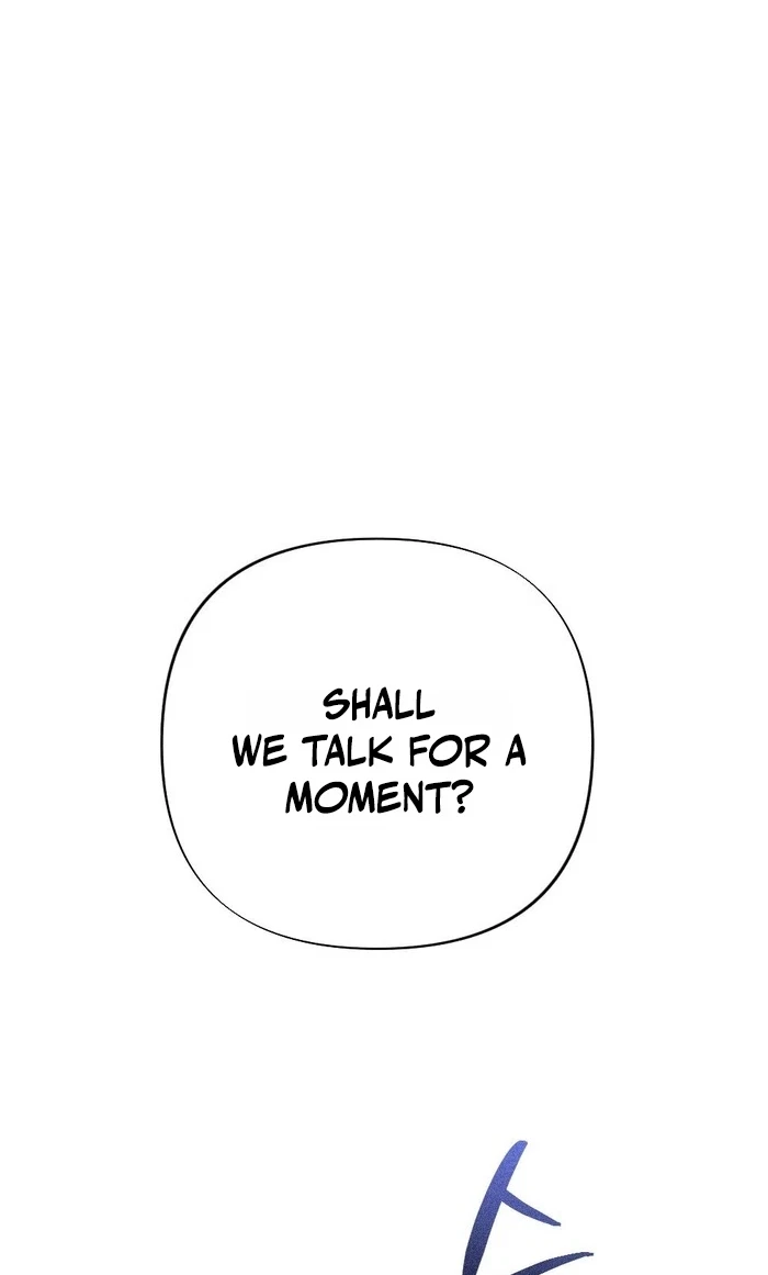 Chapter 35, page 2