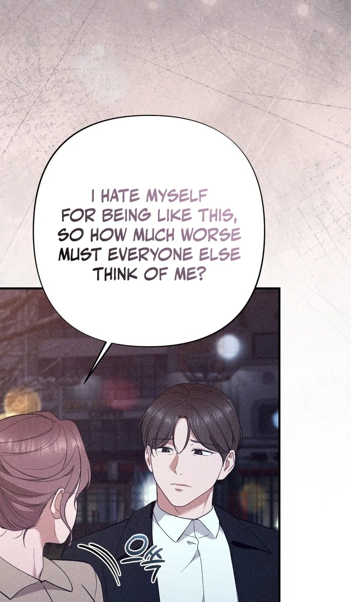 Chapter 35, page 21