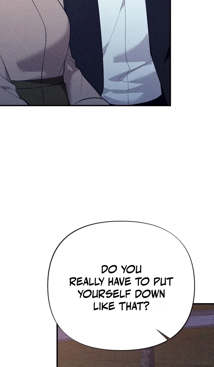 Chapter 35, page 22