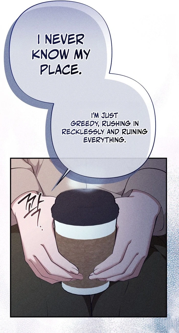 Chapter 35, page 24