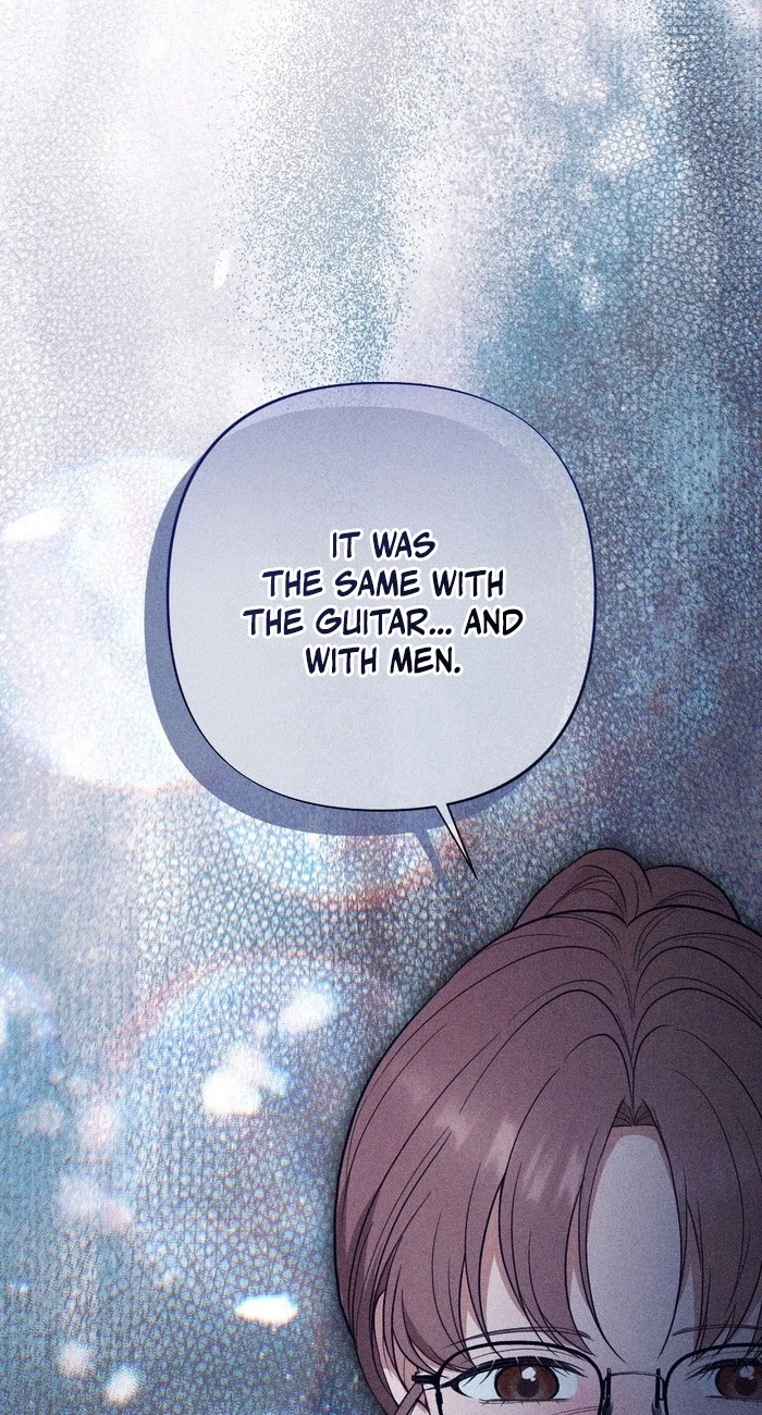 Chapter 35, page 25