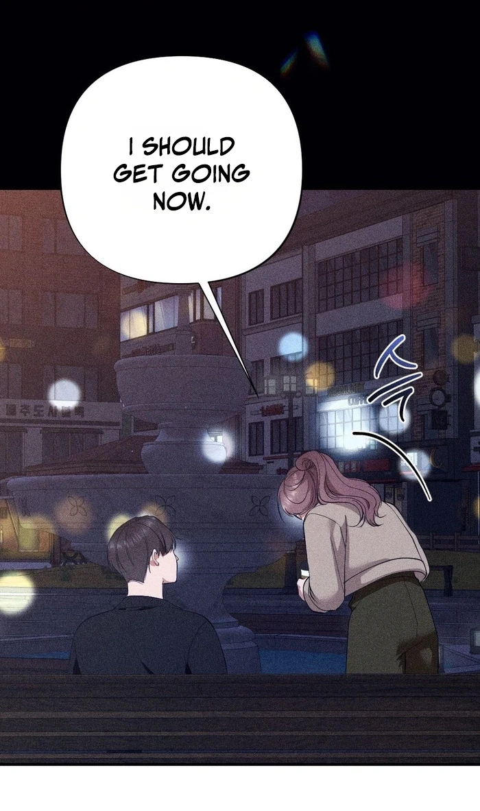 Chapter 35, page 27