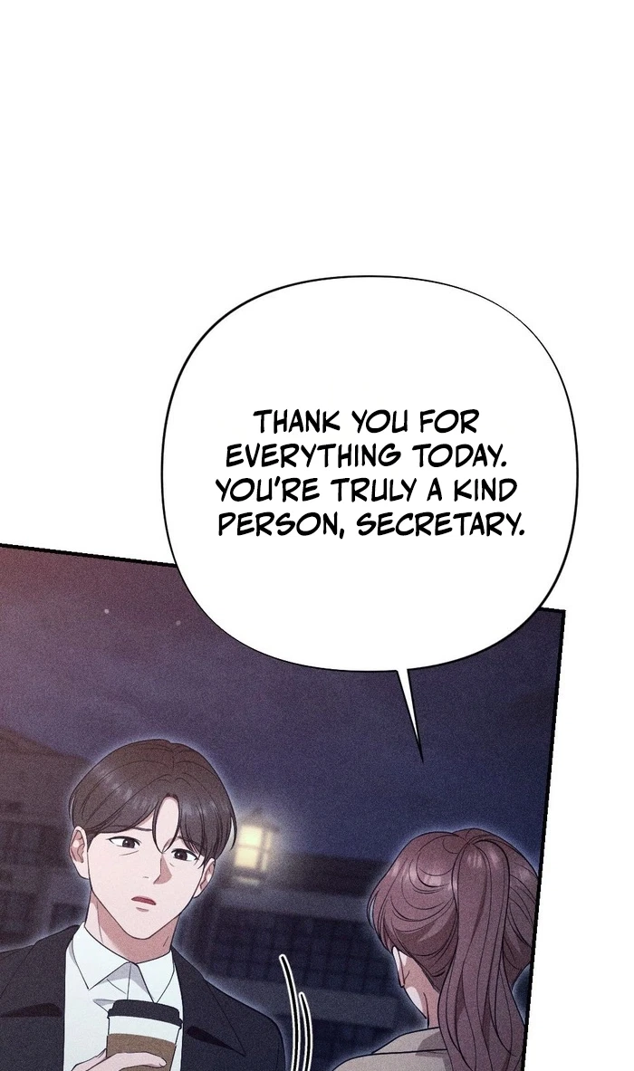 Chapter 35, page 28