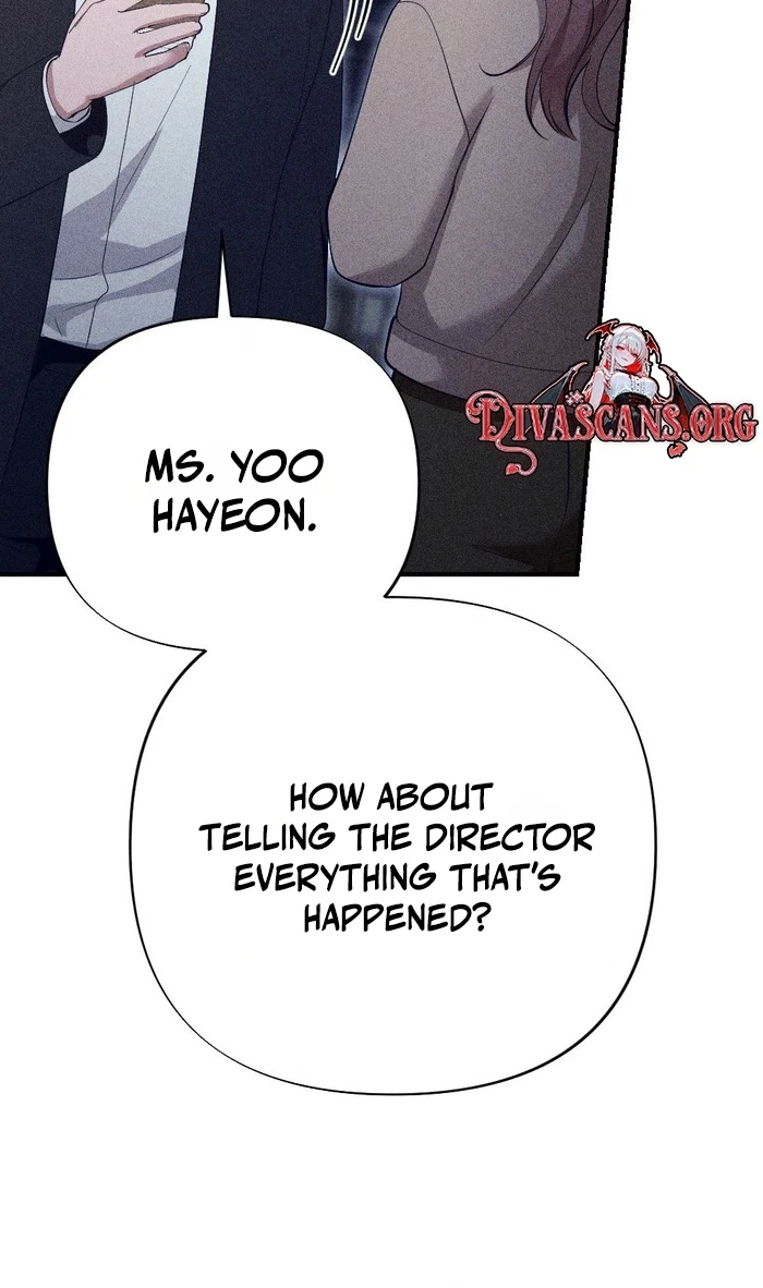 Chapter 35, page 29