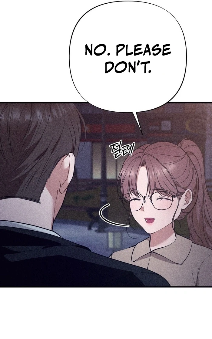 Chapter 35, page 30