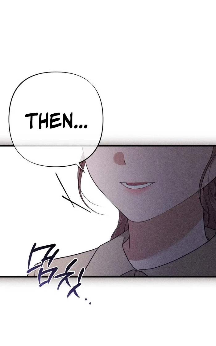 Chapter 35, page 31