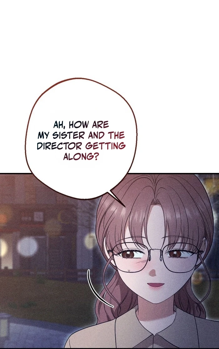 Chapter 35, page 32