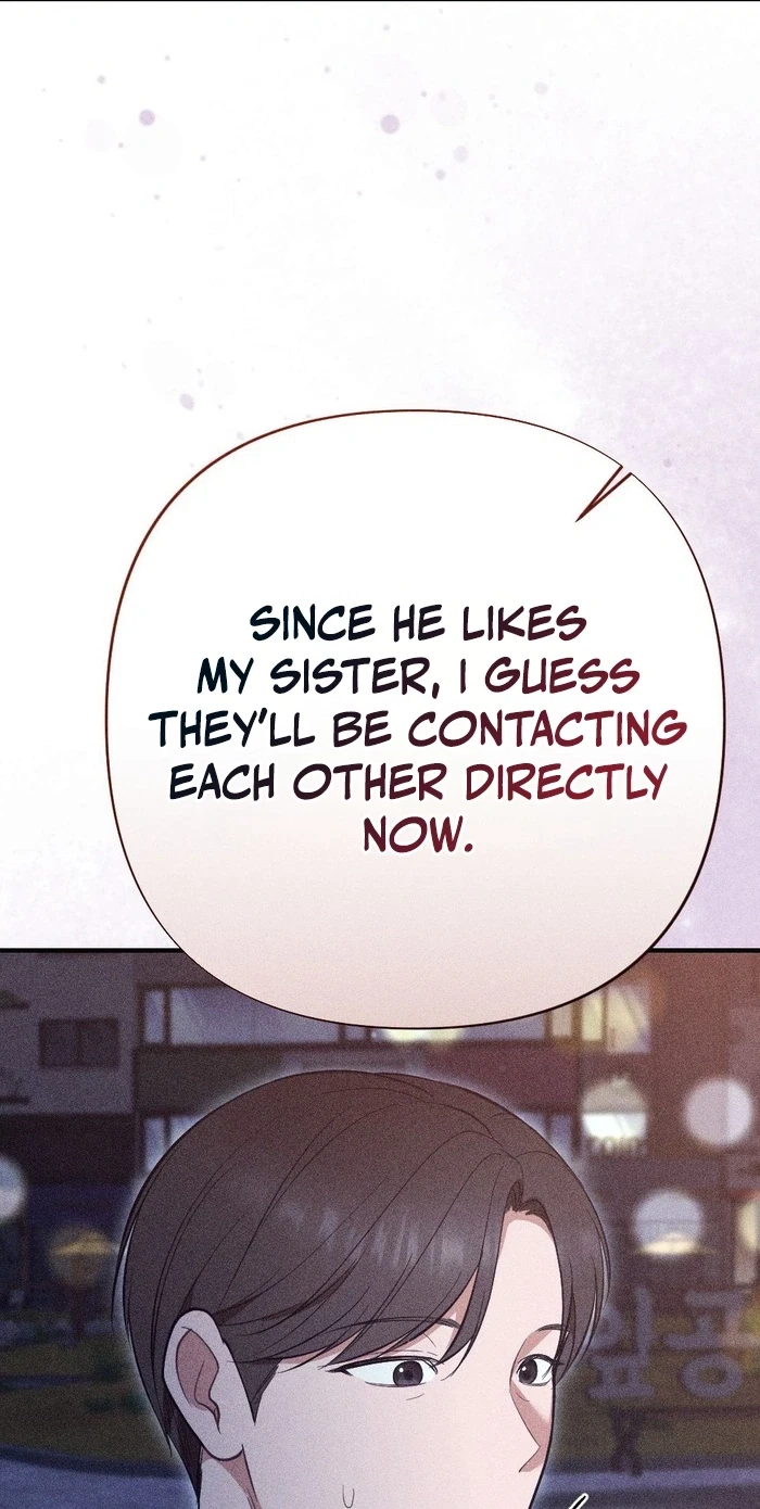 Chapter 35, page 33
