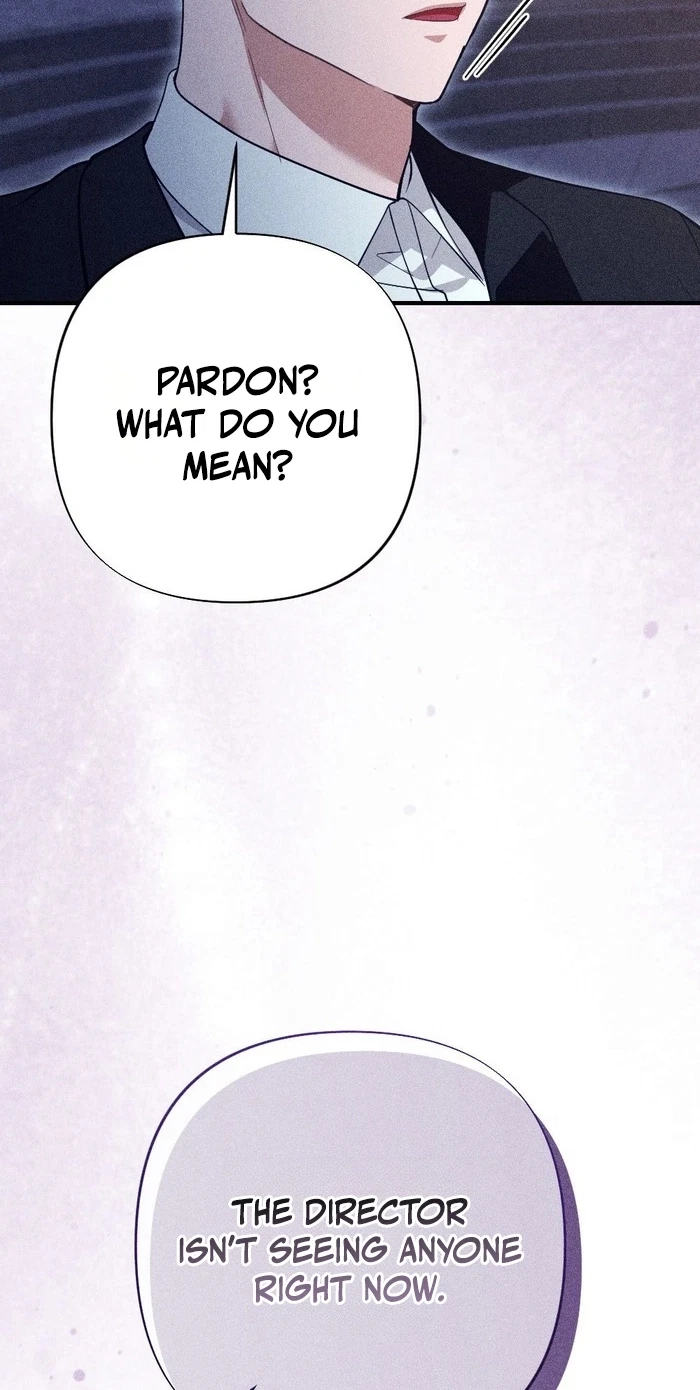 Chapter 35, page 34