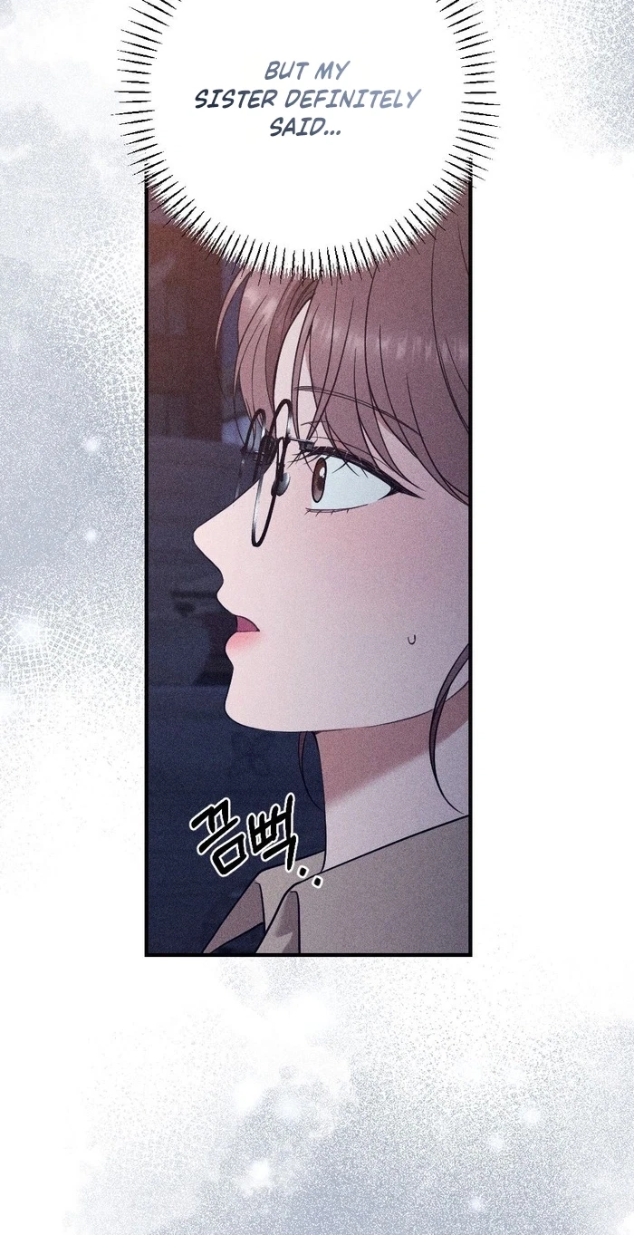 Chapter 35, page 38