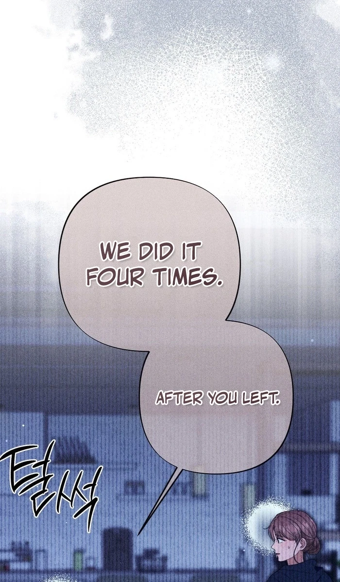 Chapter 35, page 39