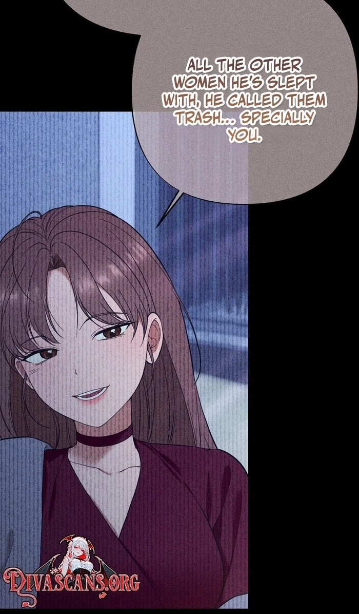 Chapter 35, page 41