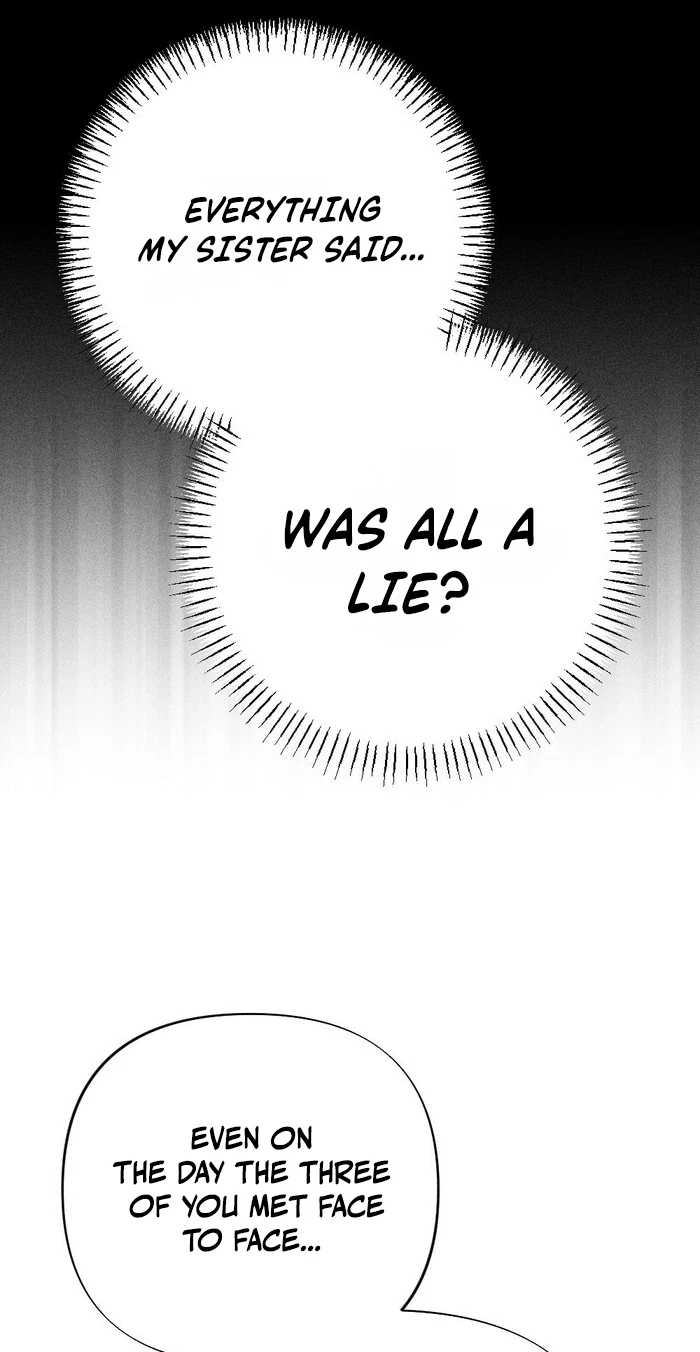 Chapter 35, page 42