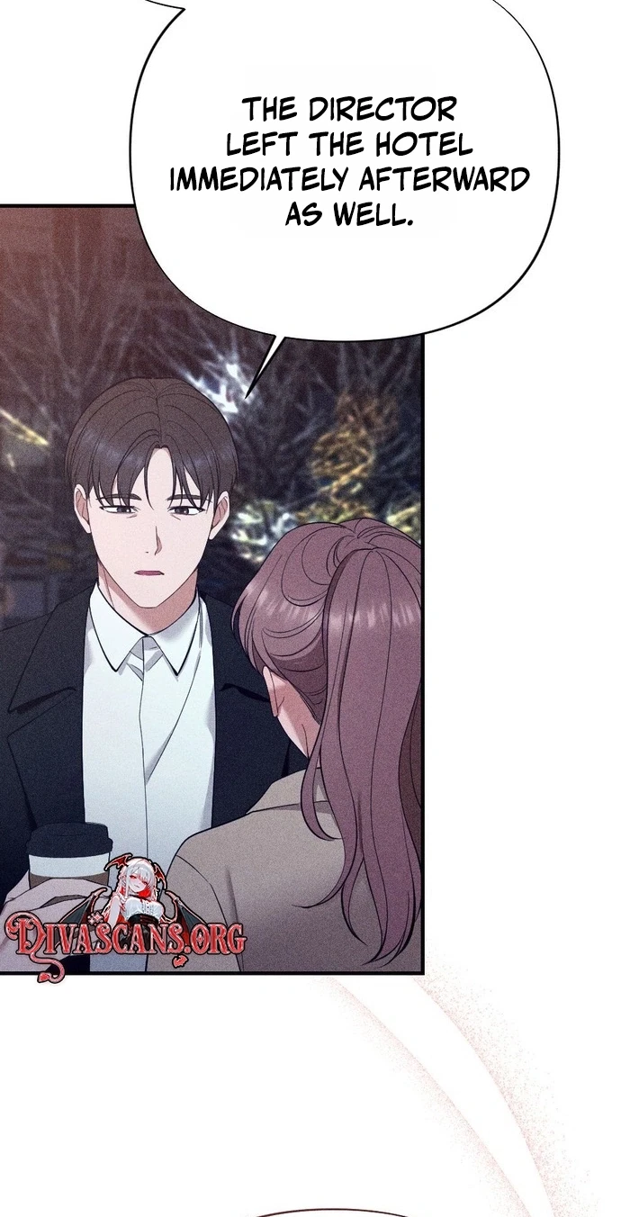Chapter 35, page 43