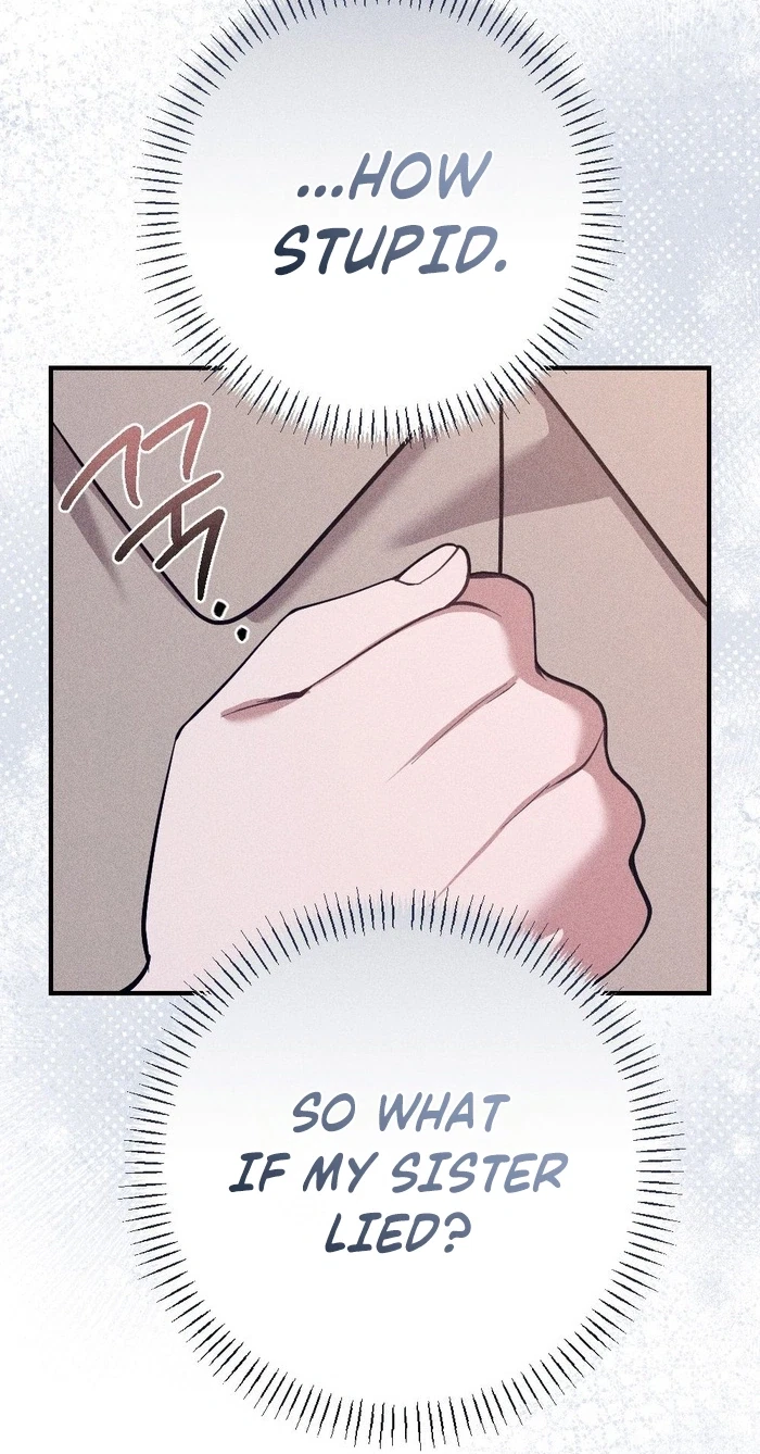 Chapter 35, page 47
