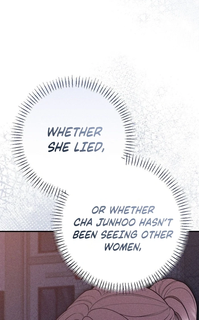 Chapter 35, page 48