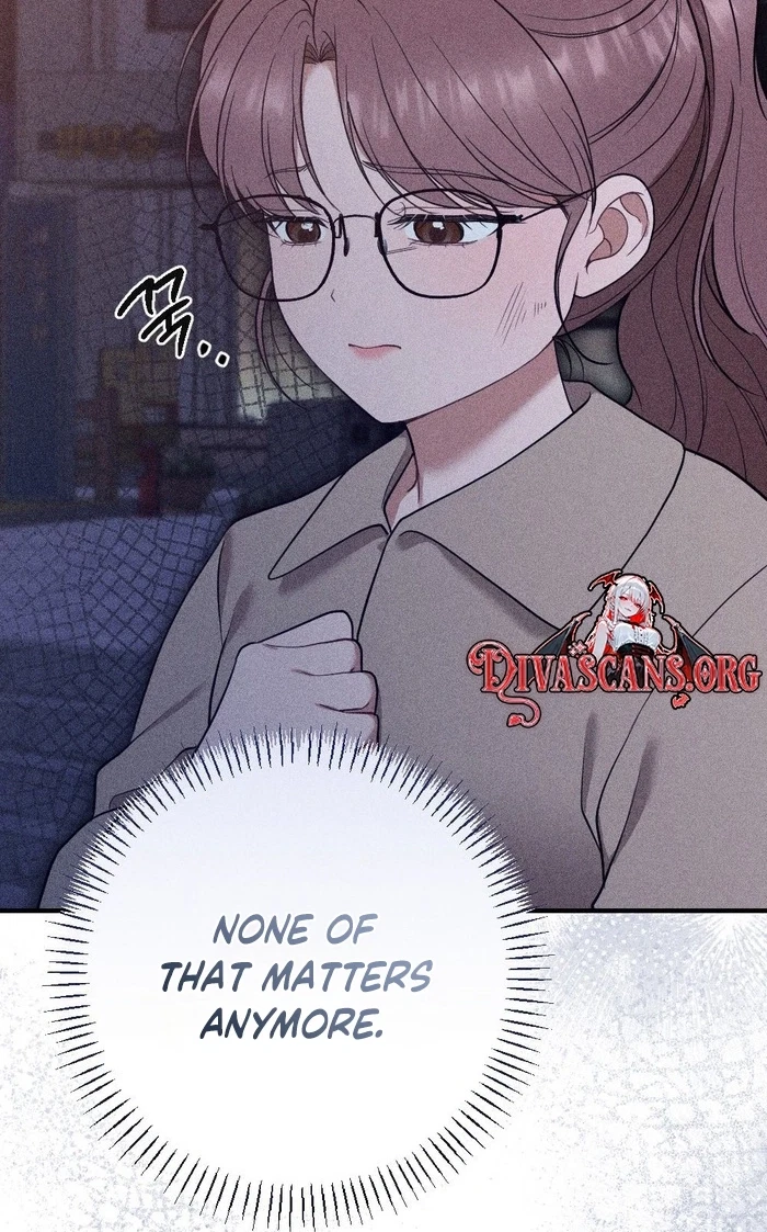 Chapter 35, page 49