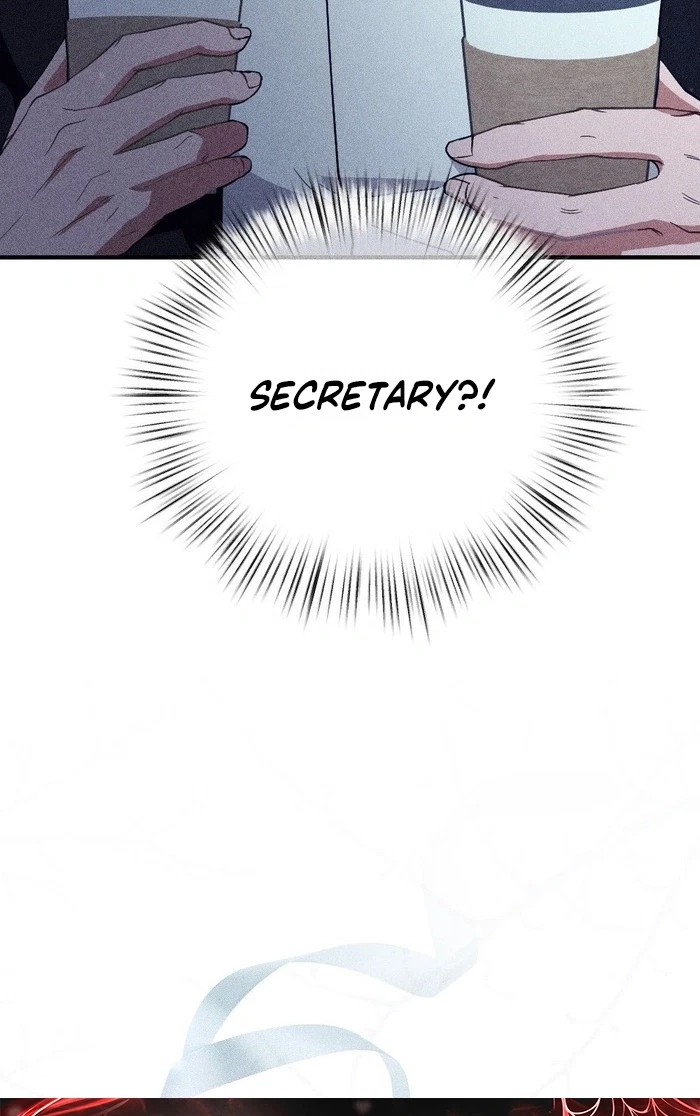 Chapter 35, page 5