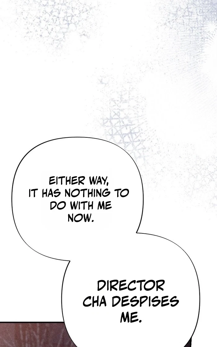 Chapter 35, page 50