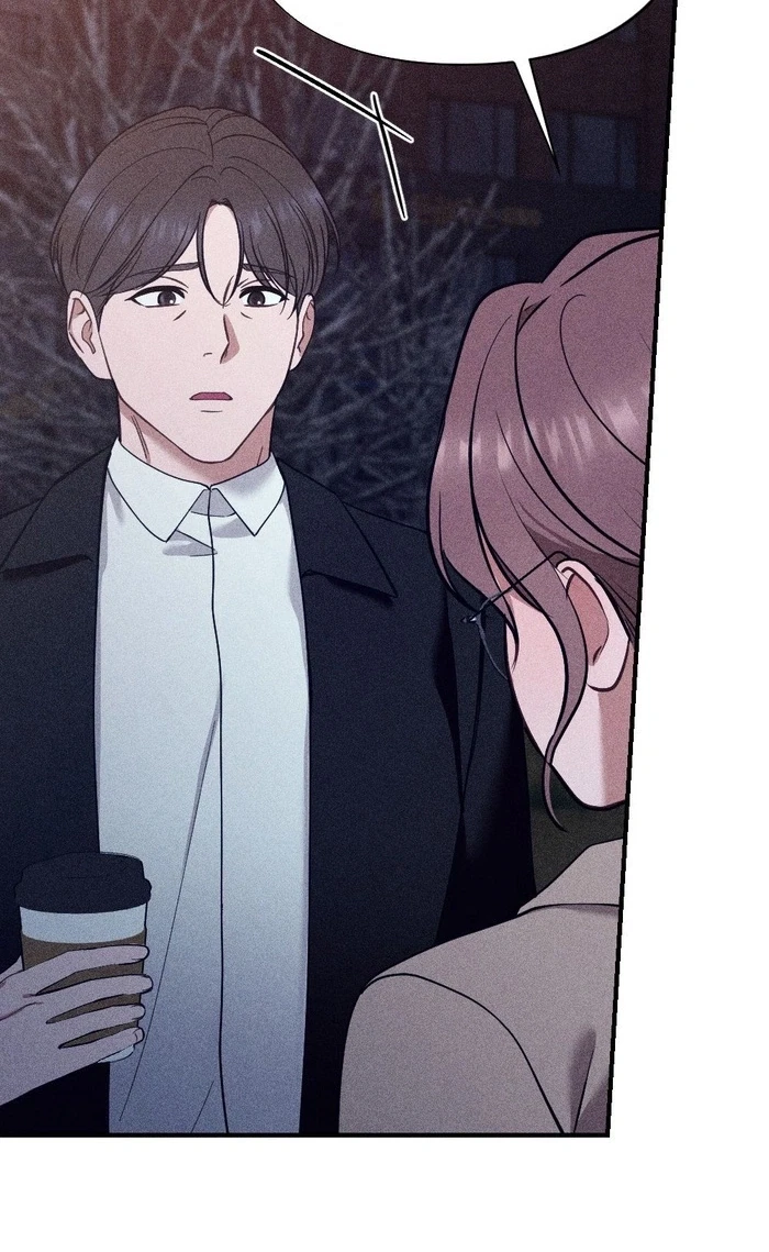 Chapter 35, page 51