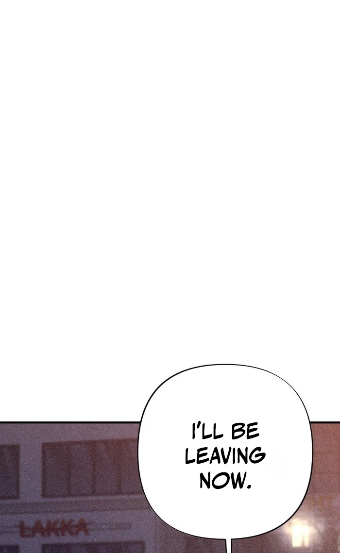 Chapter 35, page 52