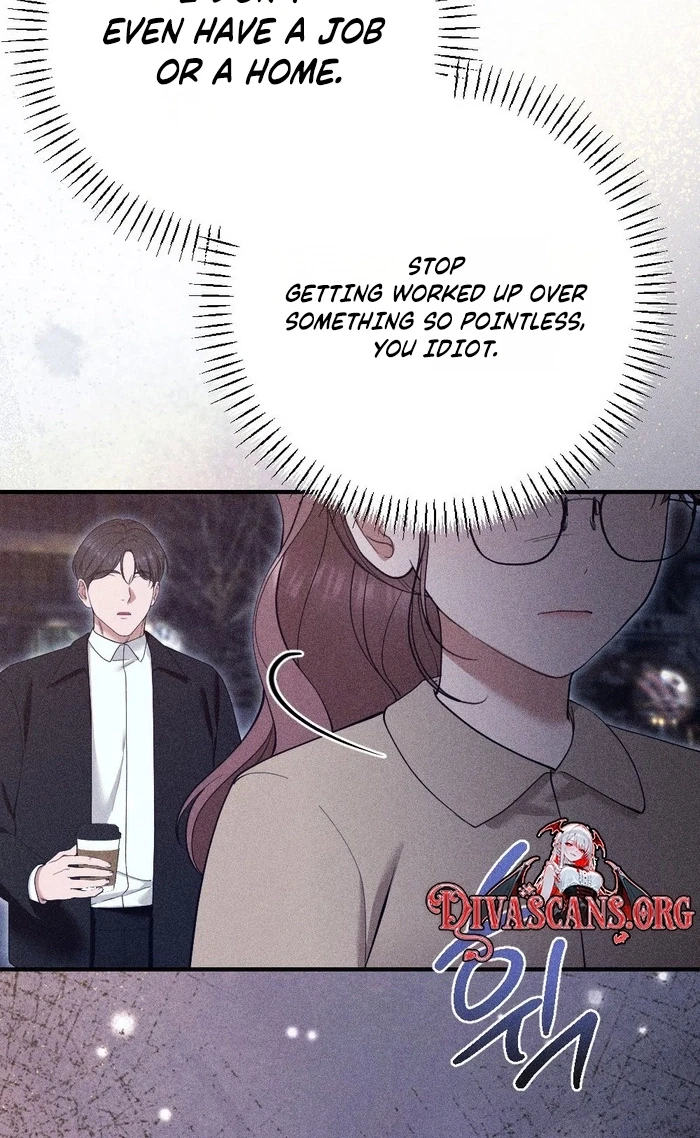 Chapter 35, page 54