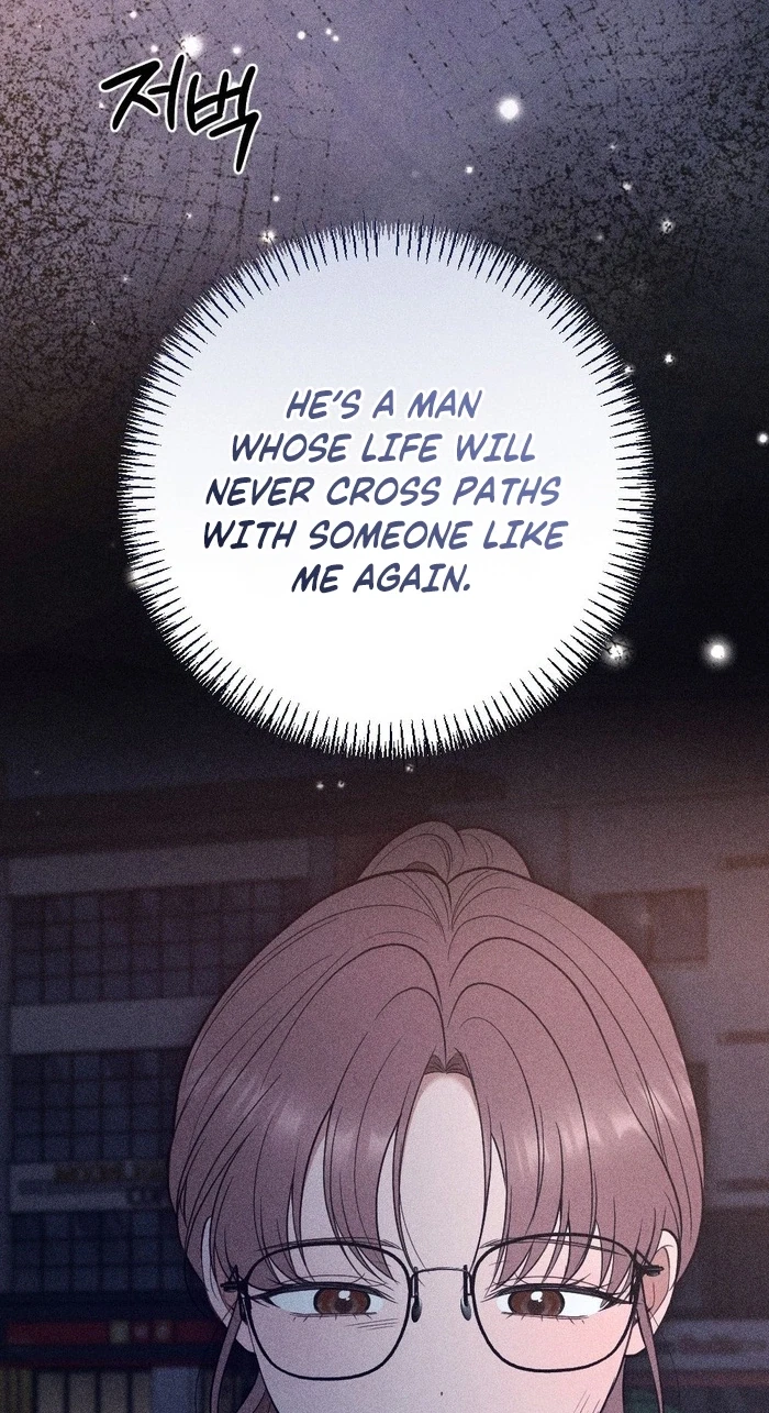 Chapter 35, page 55