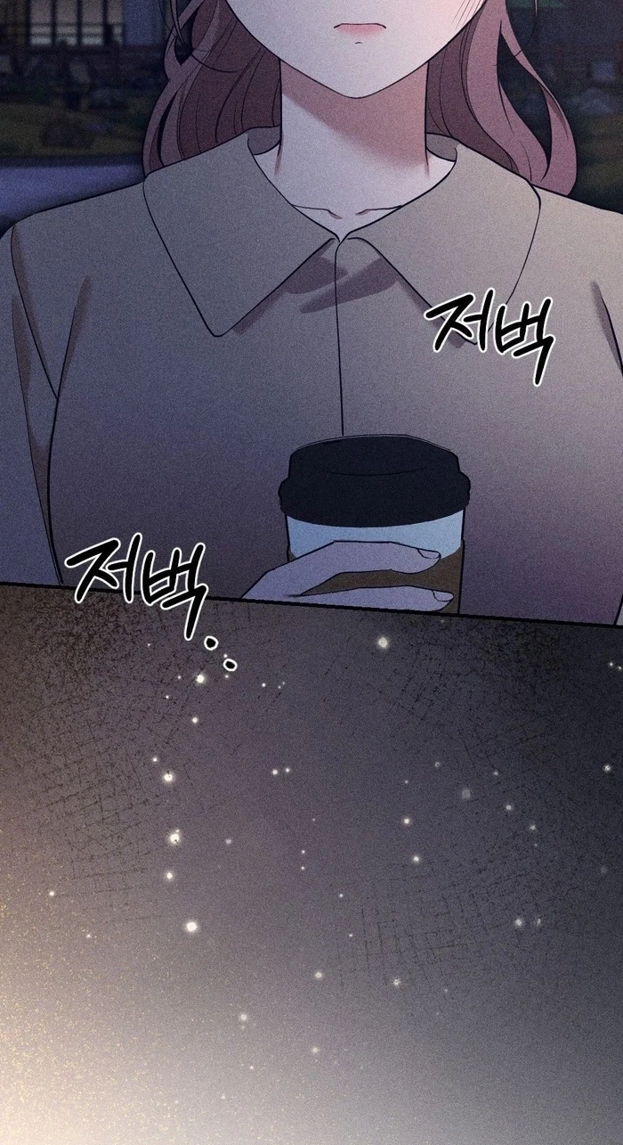 Chapter 35, page 56