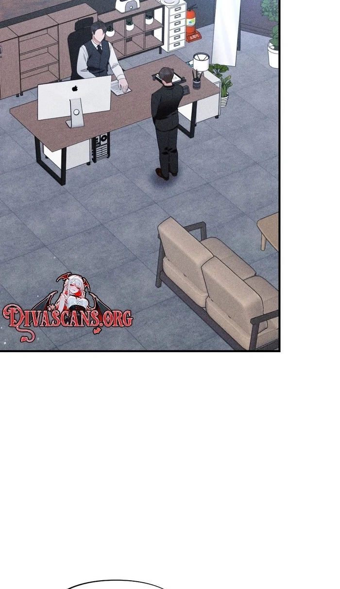 Chapter 35, page 59