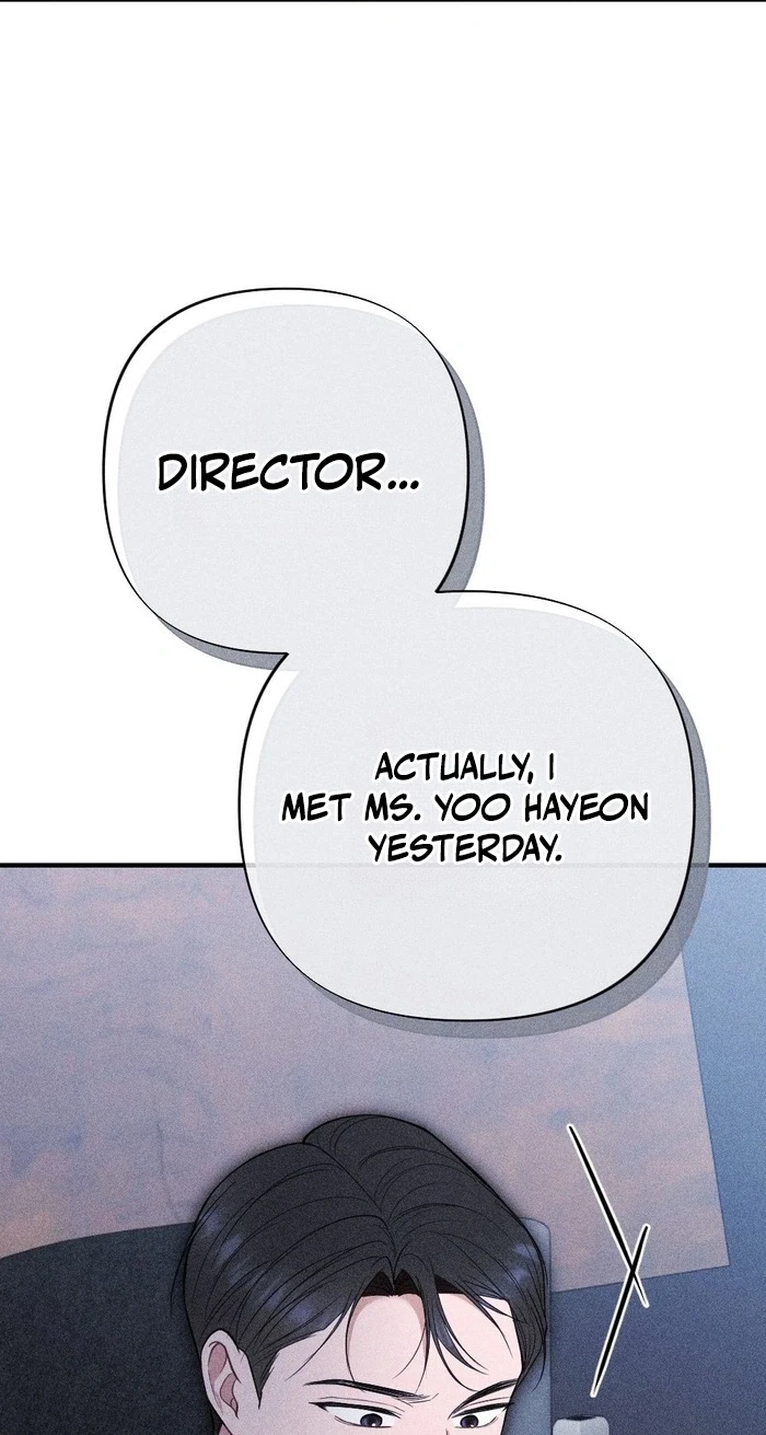 Chapter 35, page 61