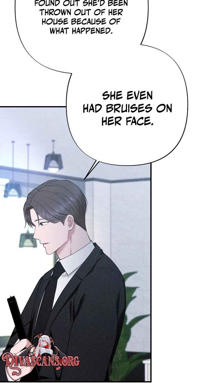 Chapter 35, page 63