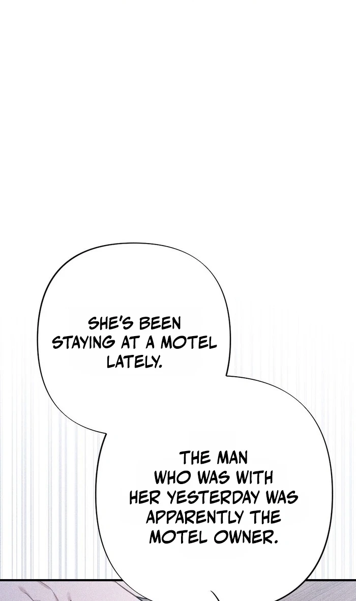Chapter 35, page 64