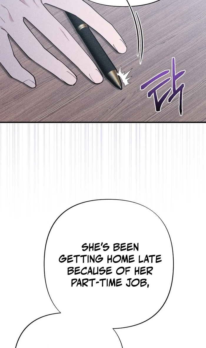 Chapter 35, page 65