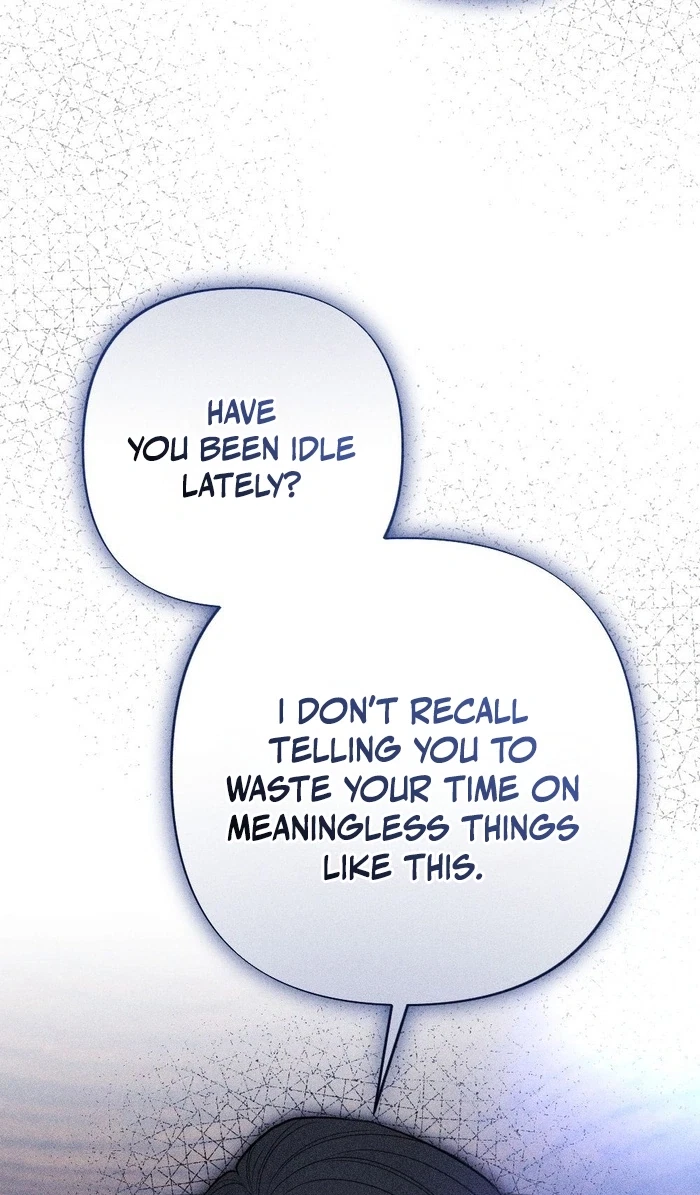 Chapter 35, page 67