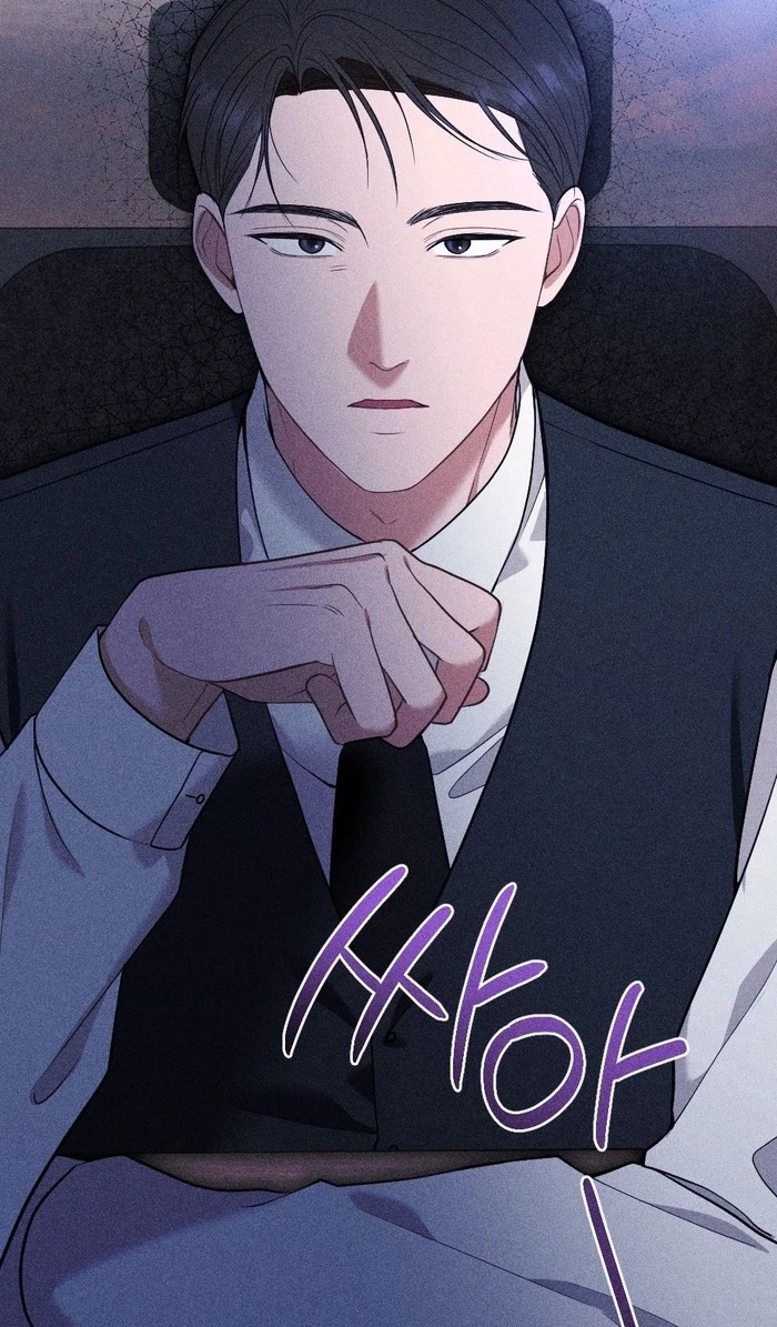 Chapter 35, page 68