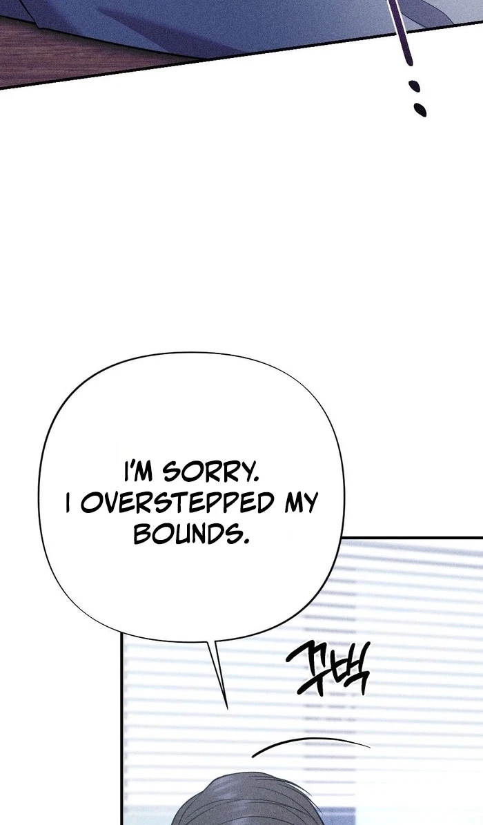 Chapter 35, page 69