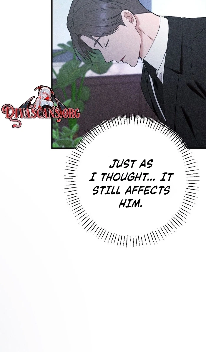 Chapter 35, page 70