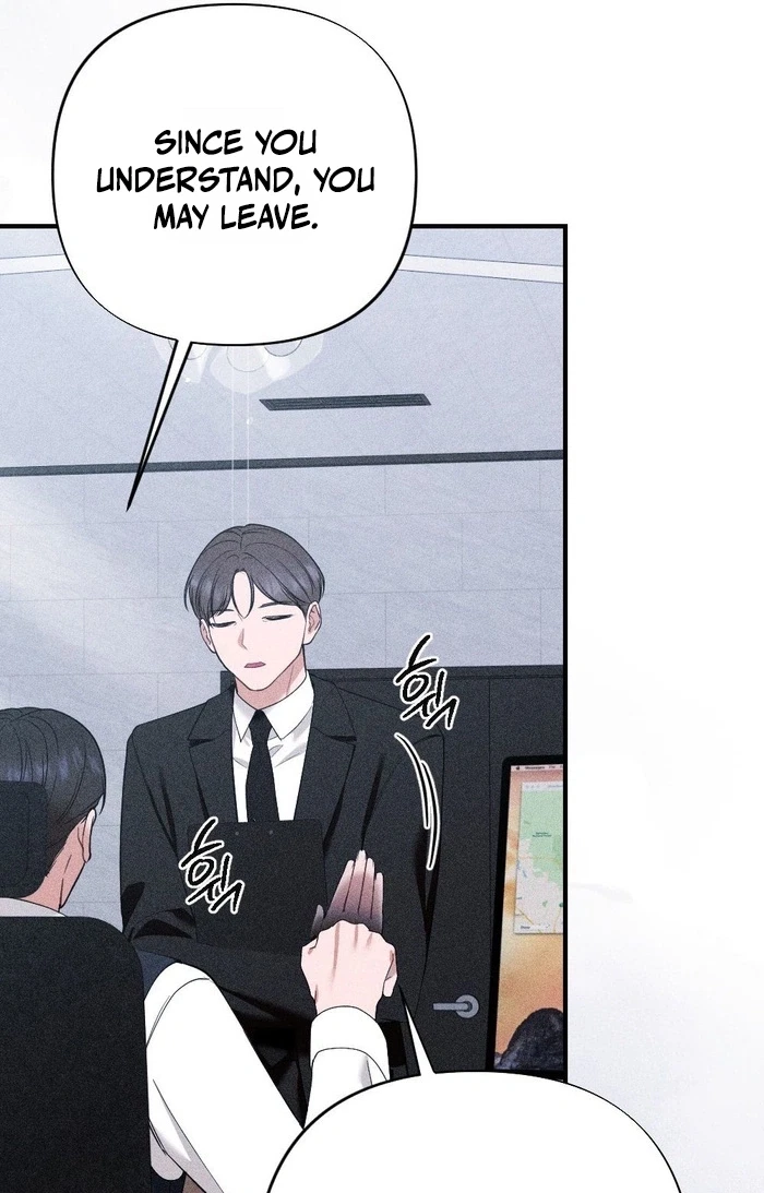 Chapter 35, page 71