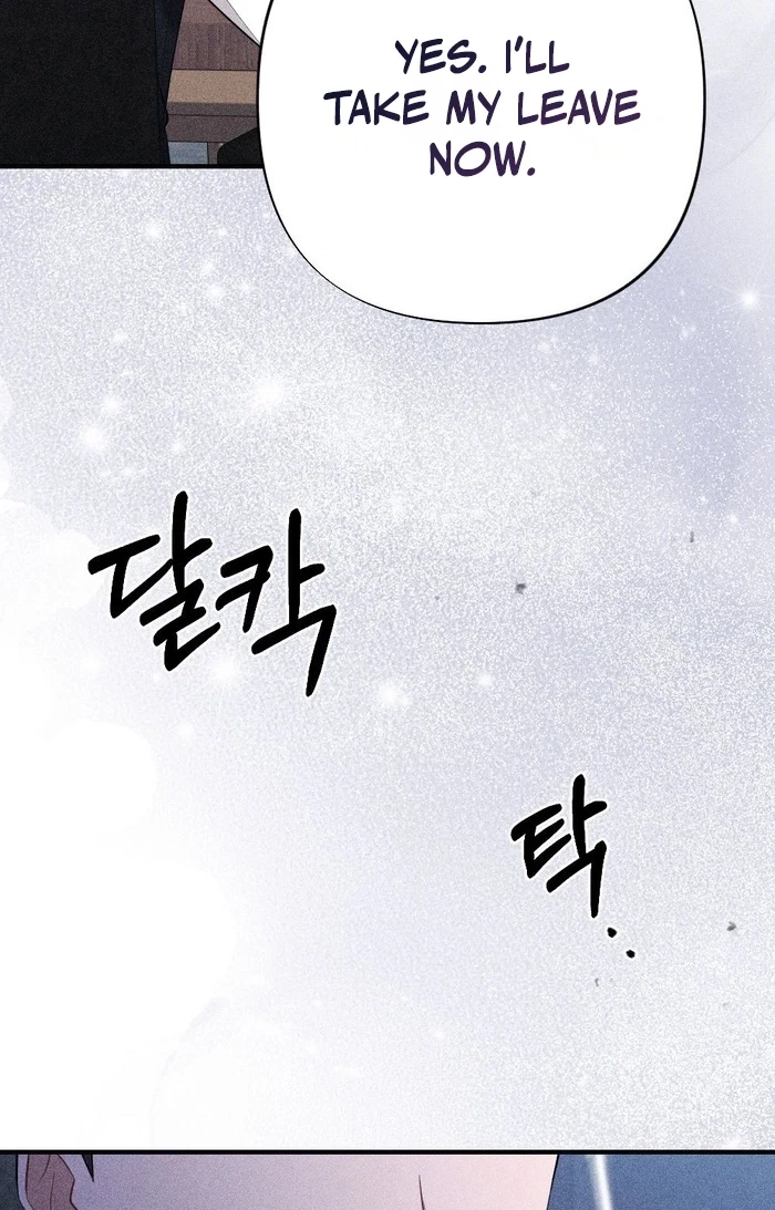 Chapter 35, page 72