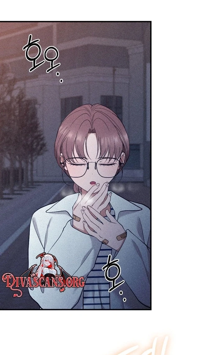 Chapter 35, page 77