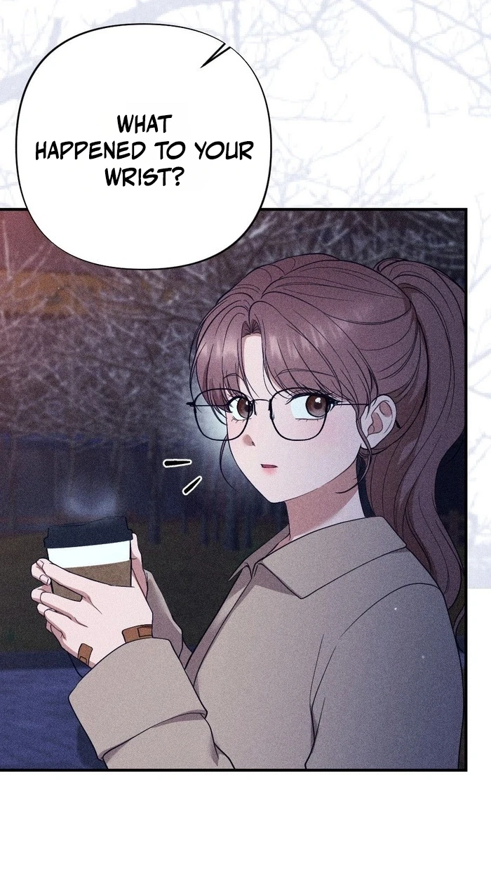Chapter 35, page 8